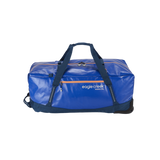 Eagle Creek Migrate Wheeled Duffel 130L