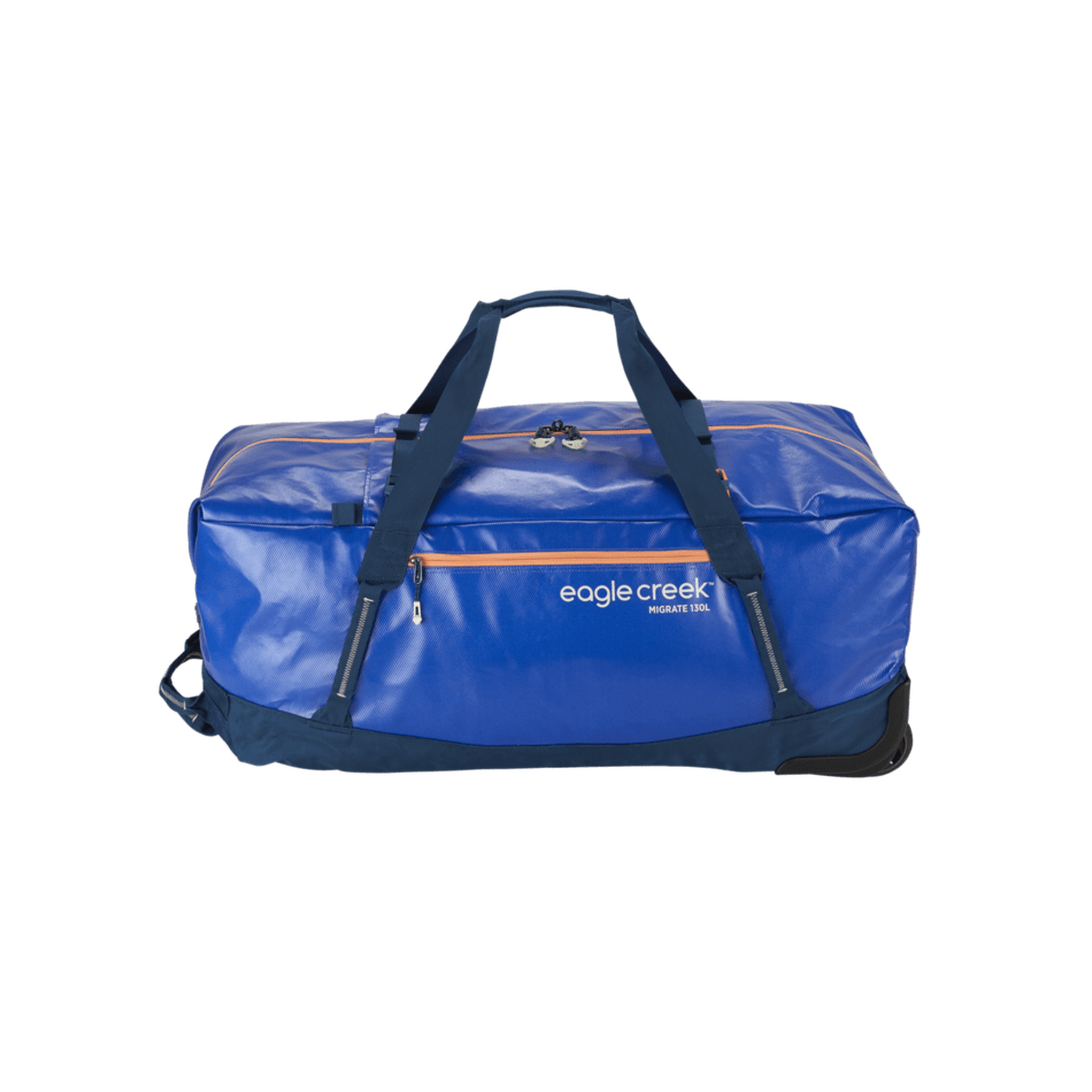 Eagle Creek Migrate Wheeled Duffel 130L