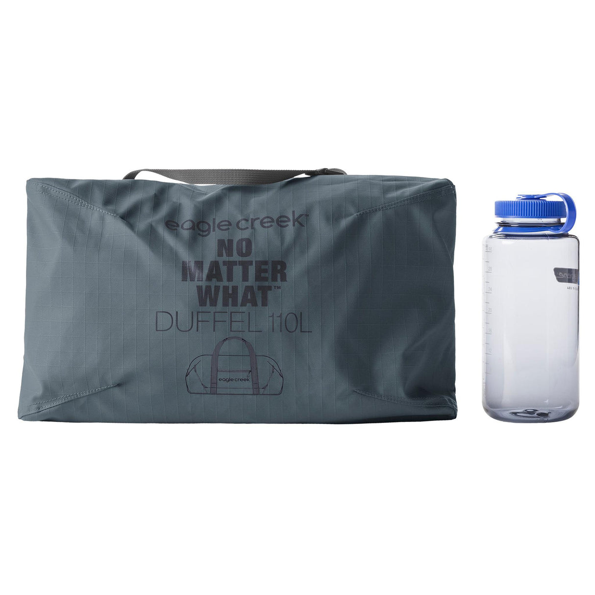 Eagle Creek No Matter What Duffel 110L