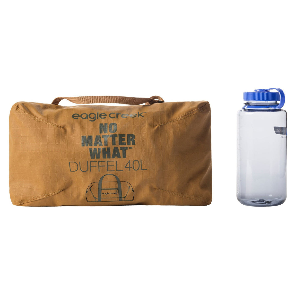 Eagle Creek No Matter What Duffel 40L