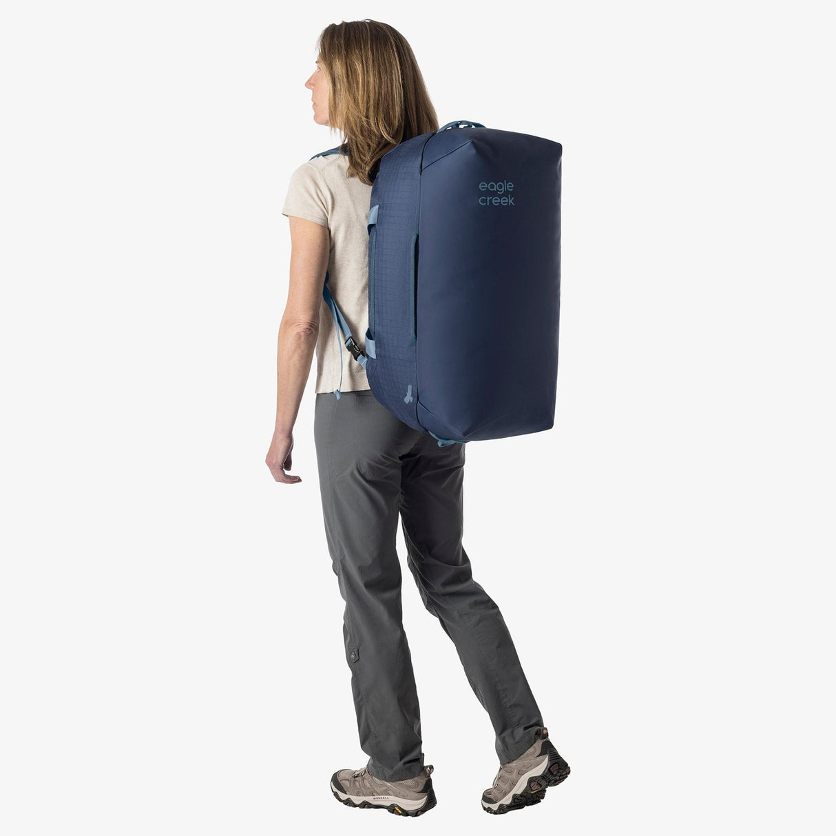 Eagle Creek No Matter What Duffel 40L