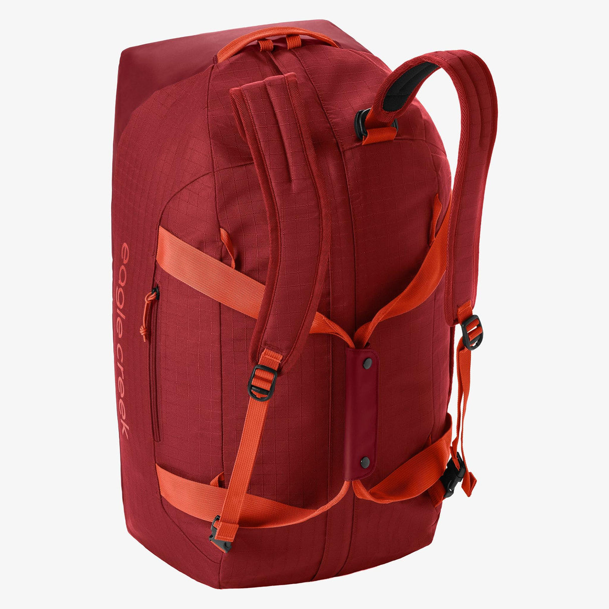 Eagle Creek No Matter What Duffel 40L