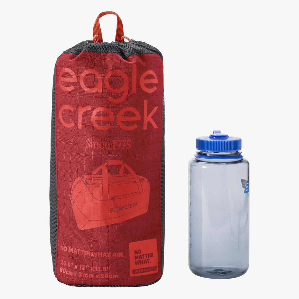 Eagle Creek No Matter What Duffel 40L
