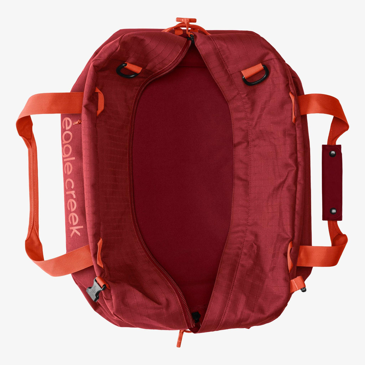 Eagle Creek No Matter What Duffel 40L