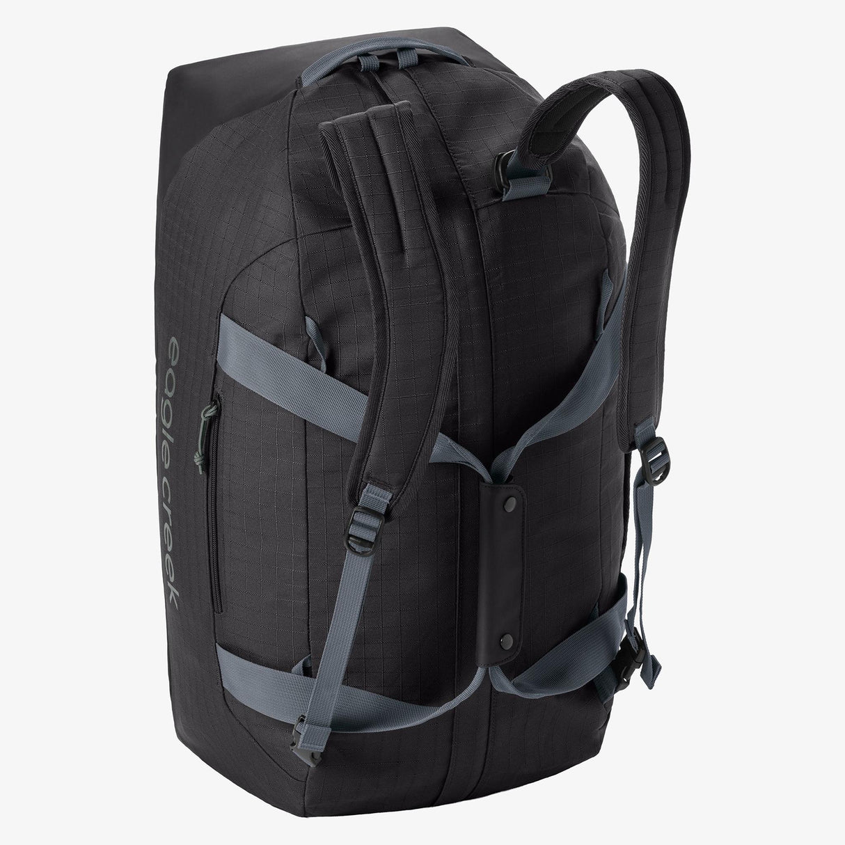 Eagle Creek No Matter What Duffel 40L