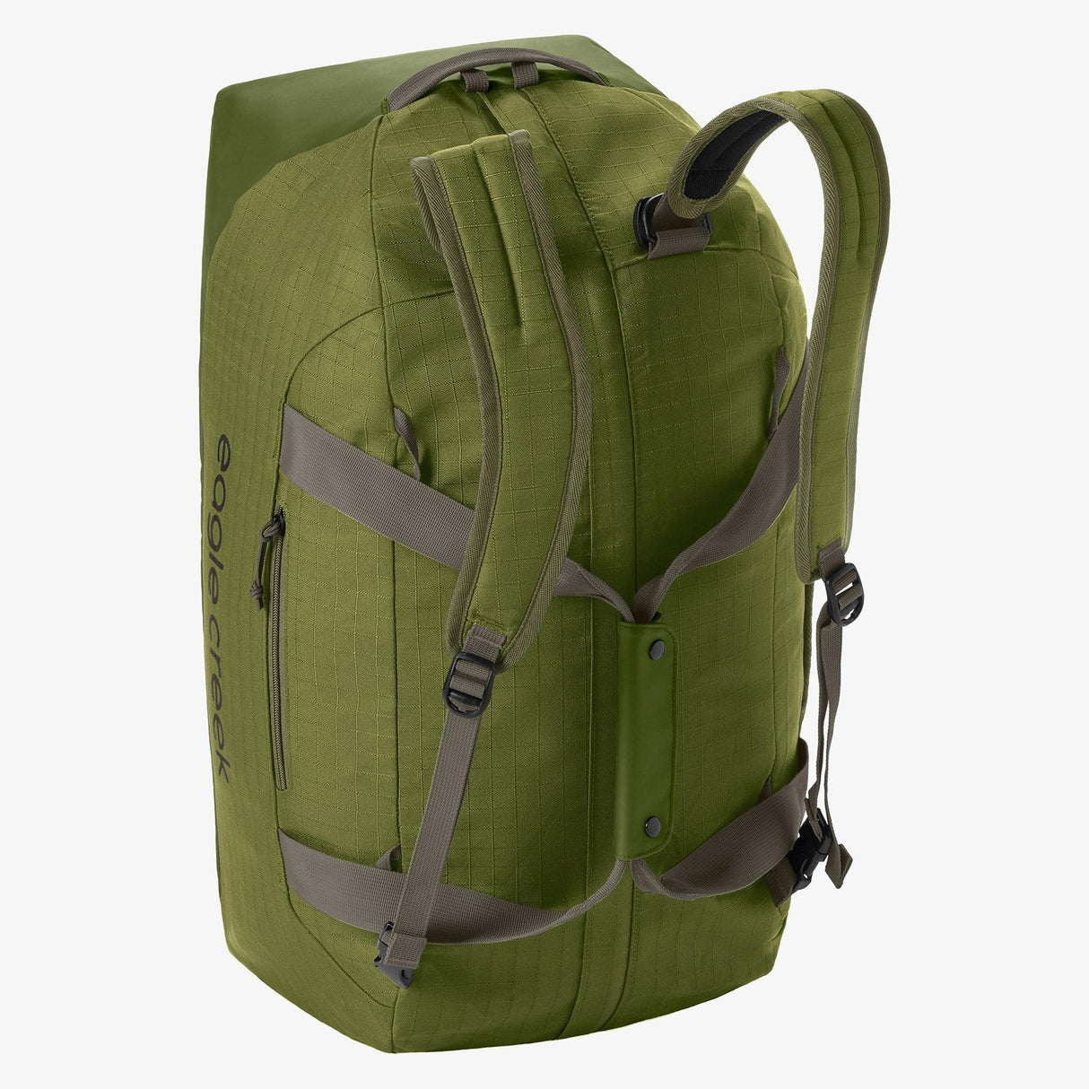 Eagle Creek No Matter What Duffel 40L