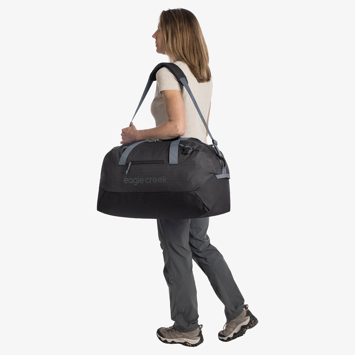 Eagle Creek No Matter What Duffel 40L