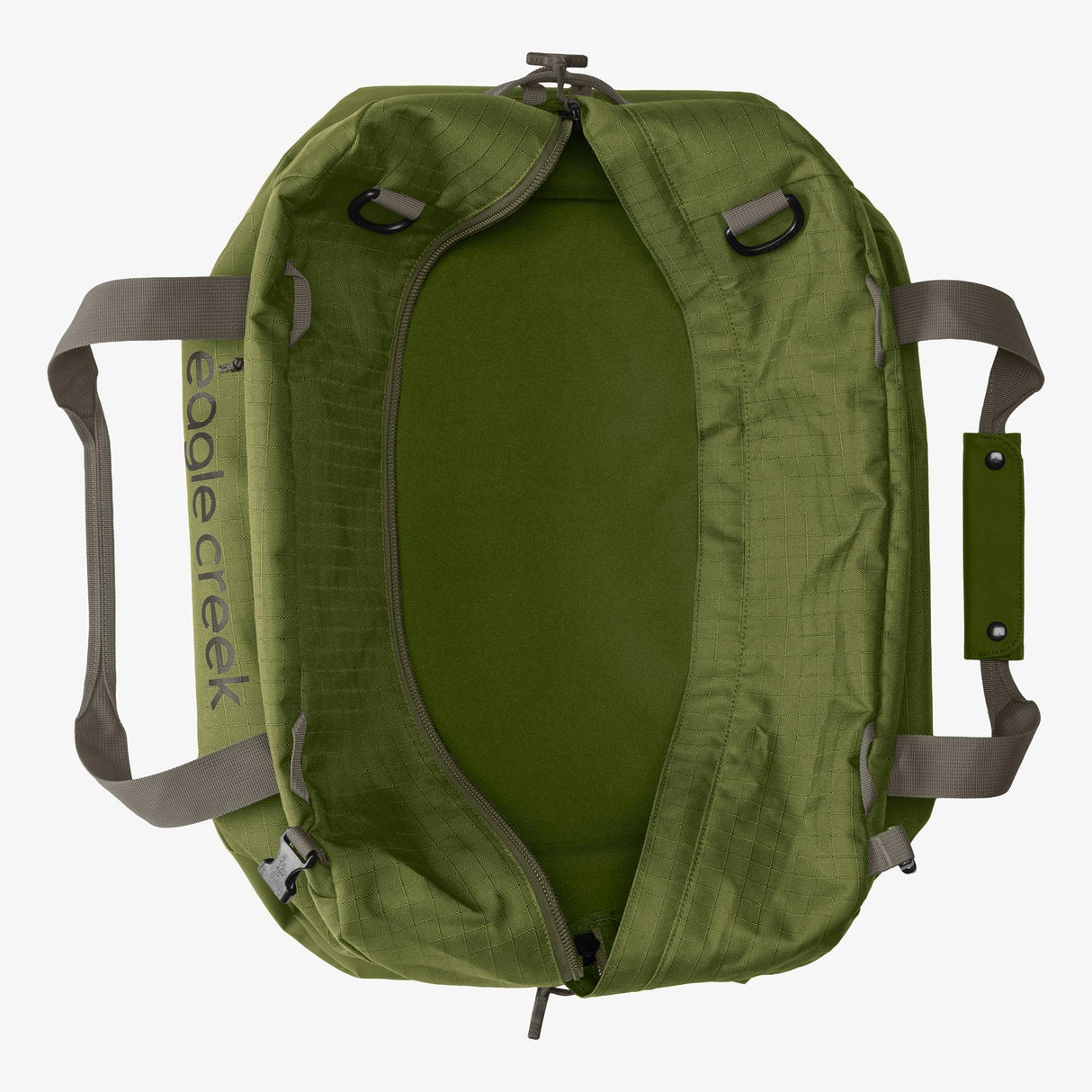 Eagle Creek No Matter What Duffel 40L