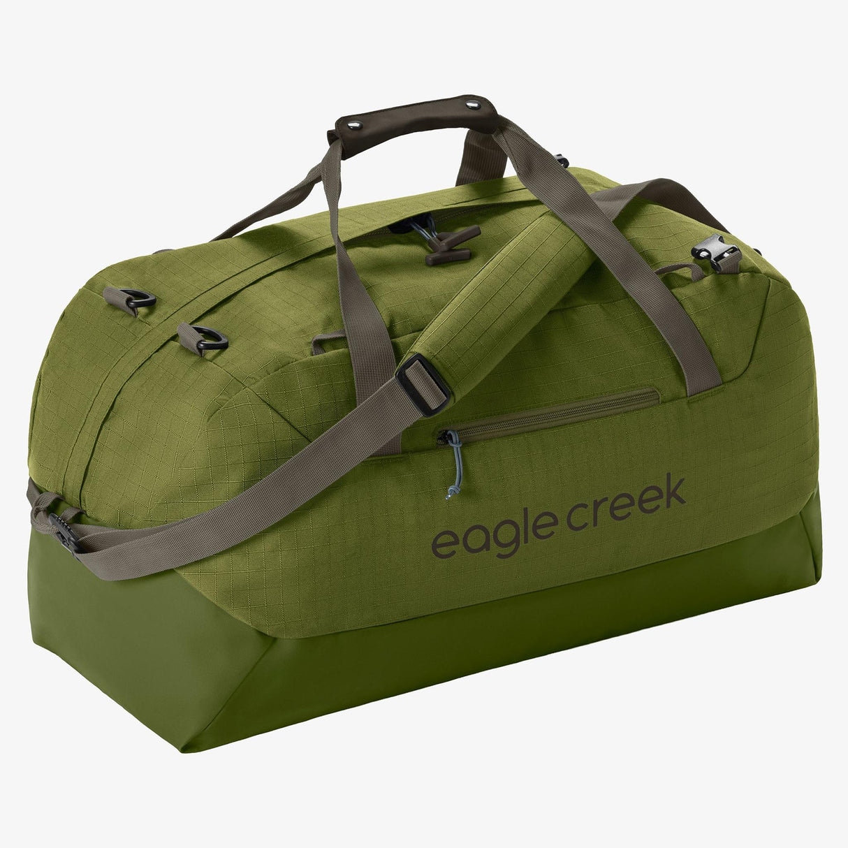 Eagle Creek No Matter What Duffel 60L