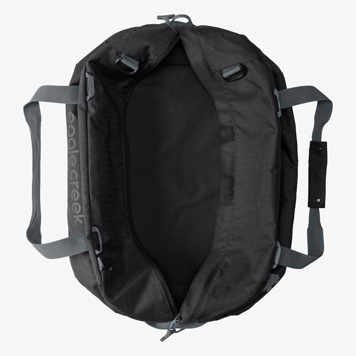 Eagle Creek No Matter What Duffel 60L