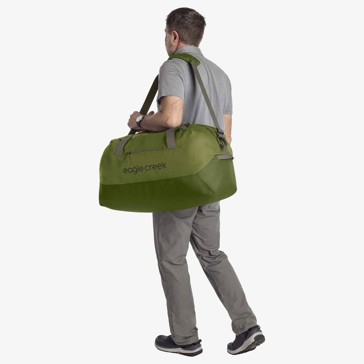Eagle Creek No Matter What Duffel 60L