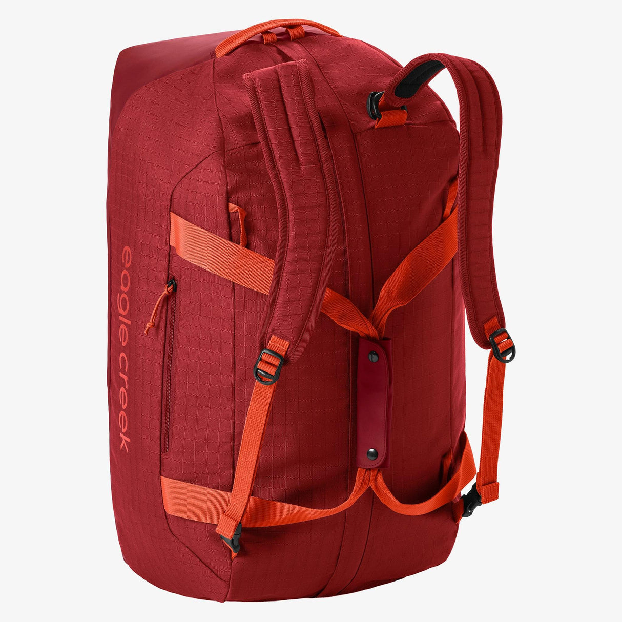 Eagle Creek No Matter What Duffel 60L
