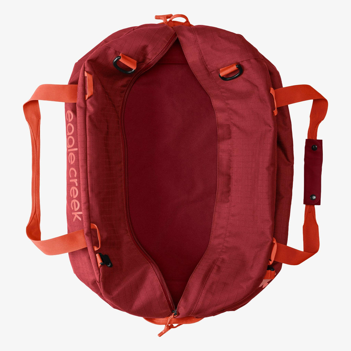 Eagle Creek No Matter What Duffel 60L