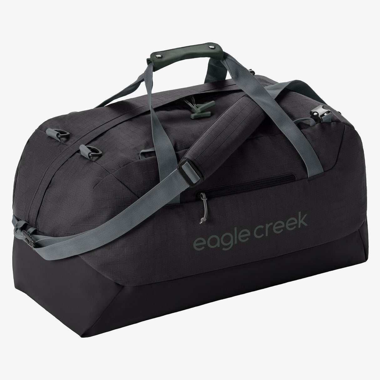 Eagle Creek No Matter What Duffel 60L