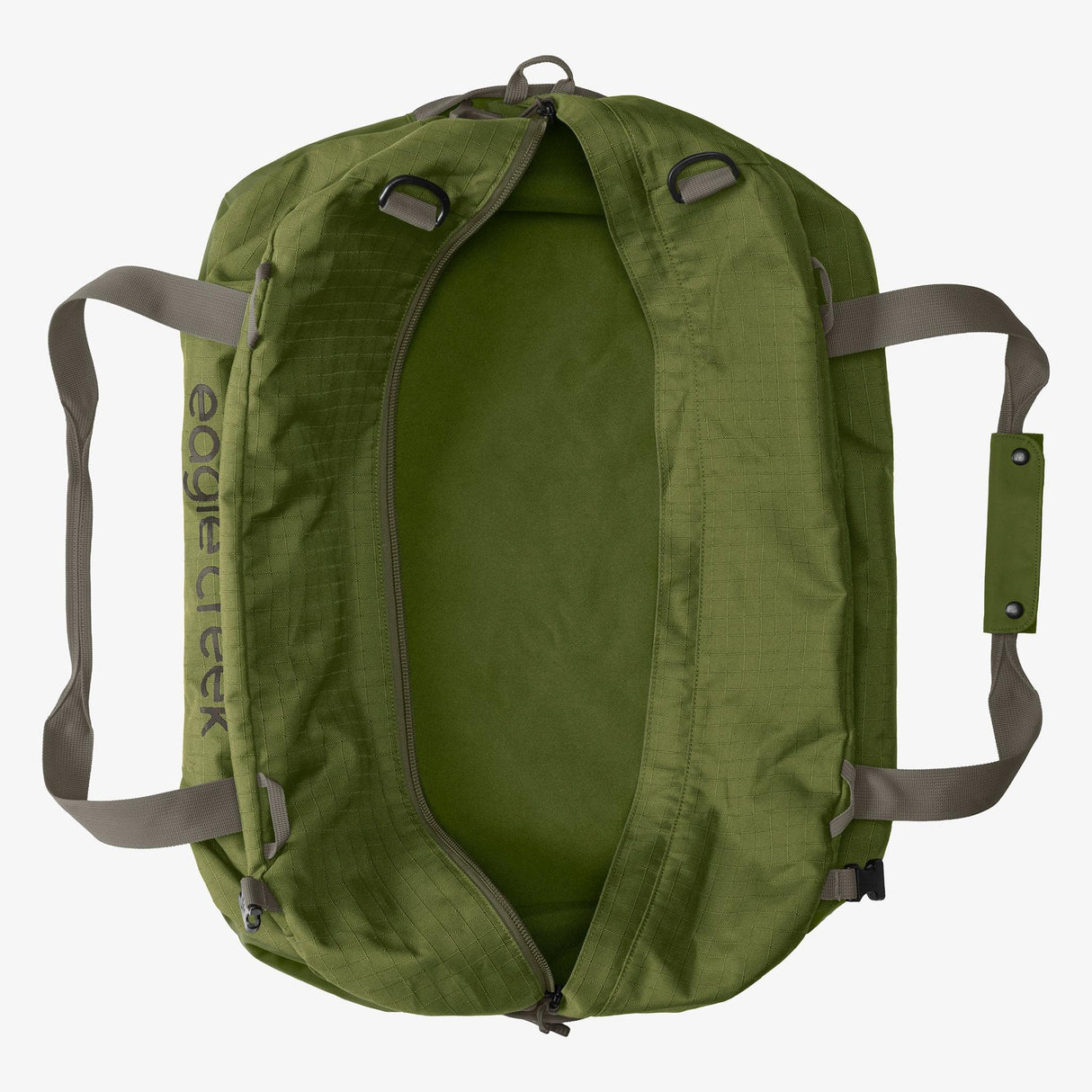 Eagle Creek No Matter What Duffel 90L