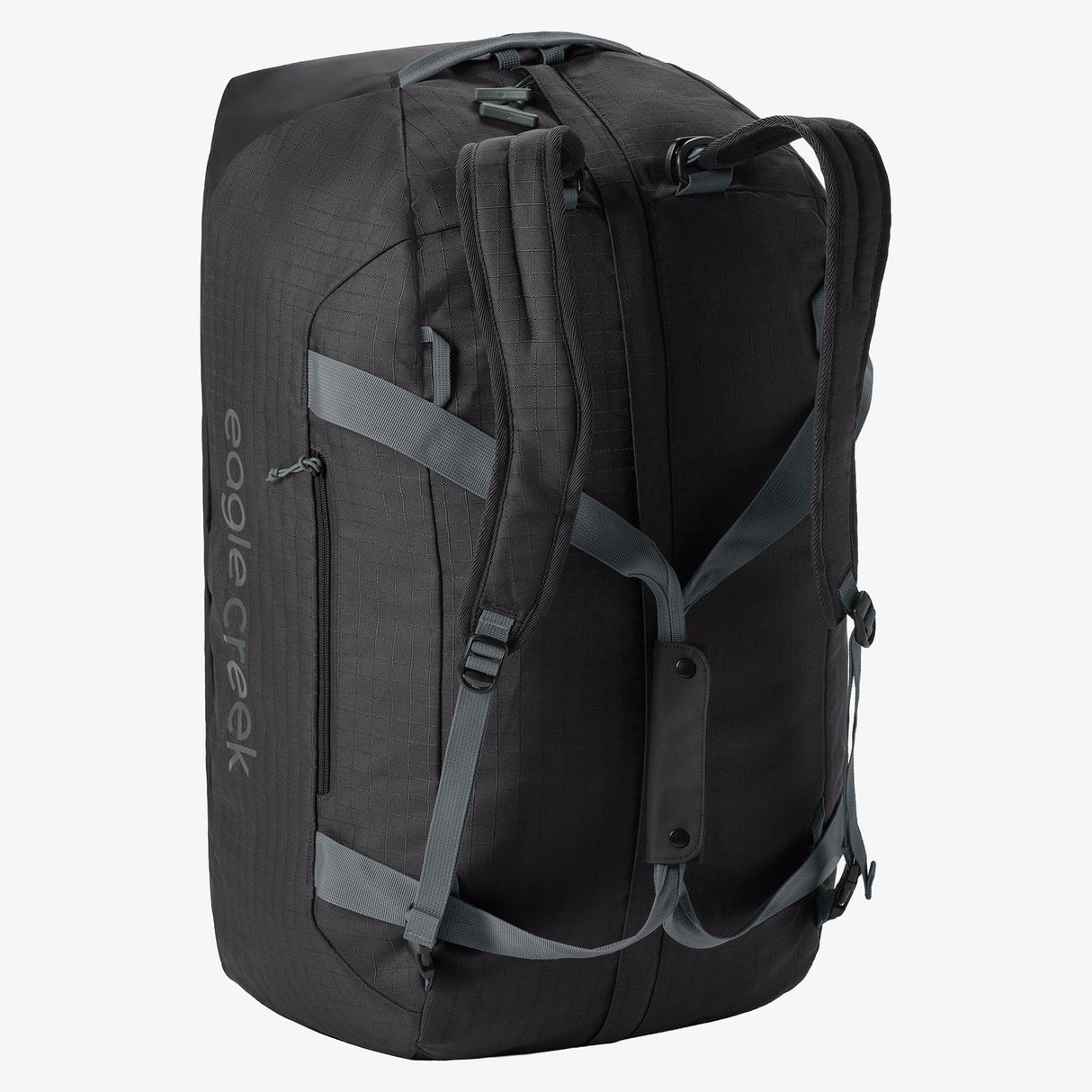 Eagle Creek No Matter What Duffel 90L