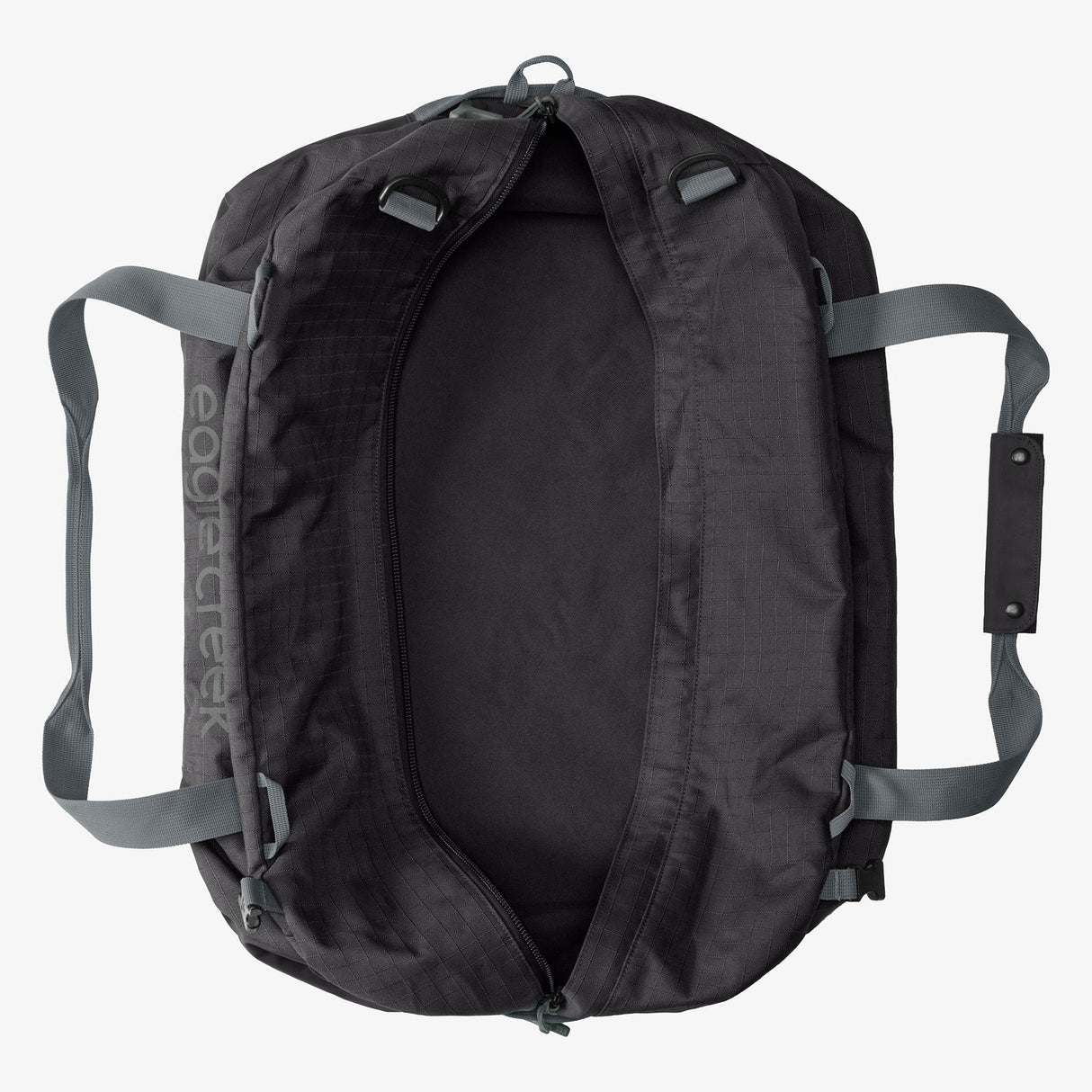 Eagle Creek No Matter What Duffel 90L