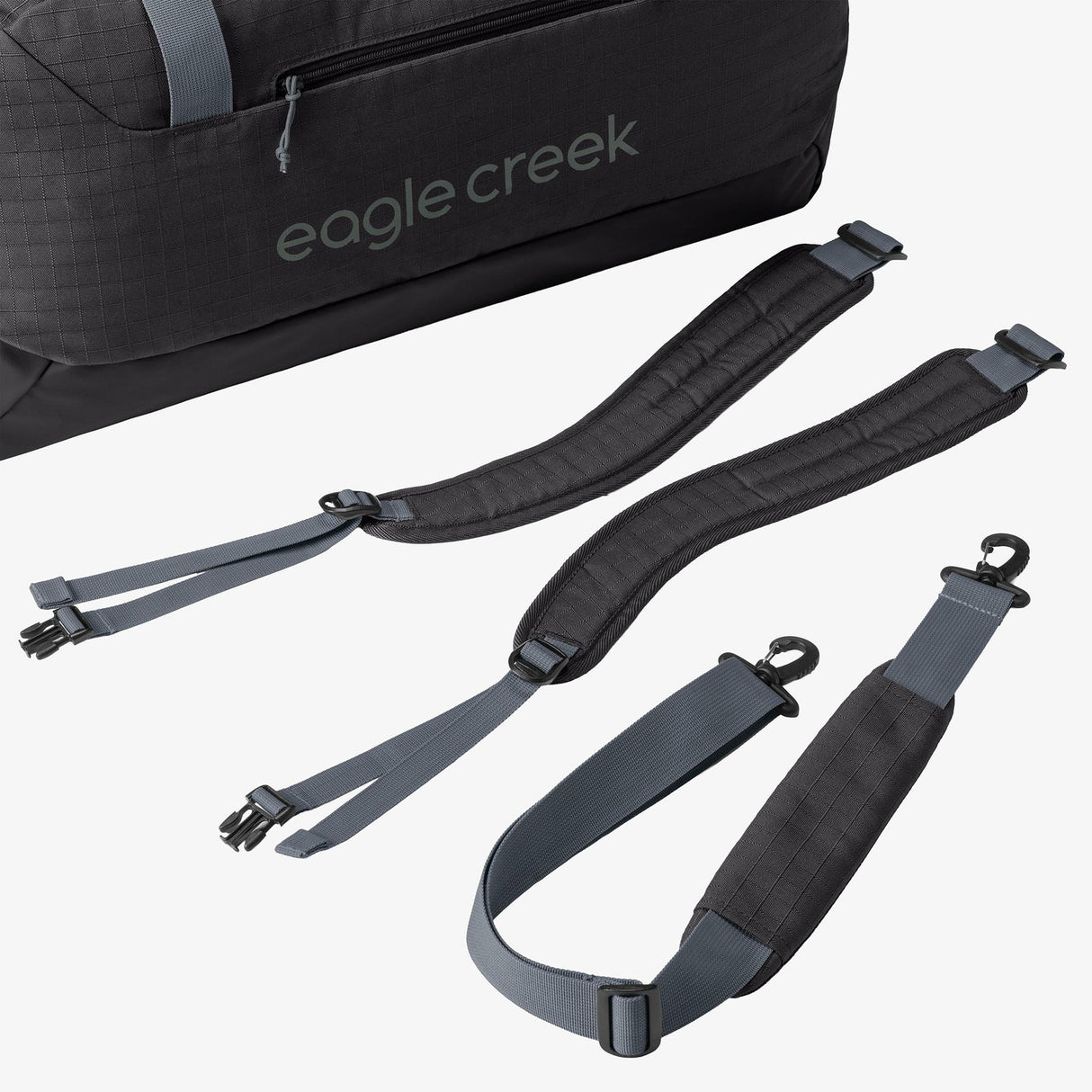 Eagle Creek No Matter What Duffel 90L