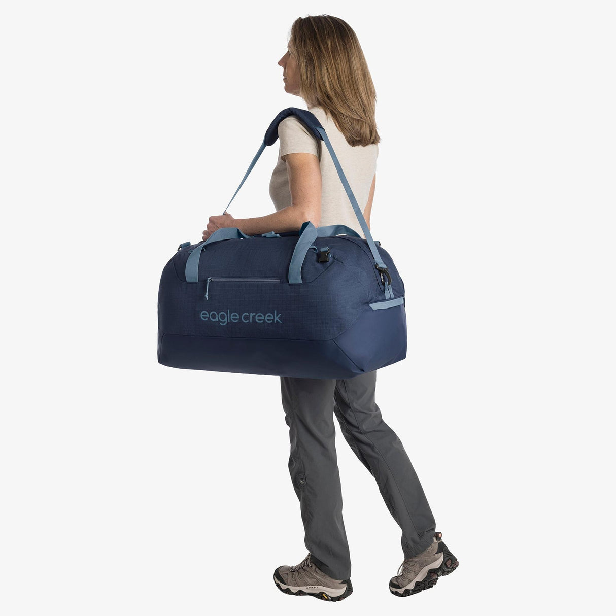 Eagle Creek No Matter What Duffel 90L