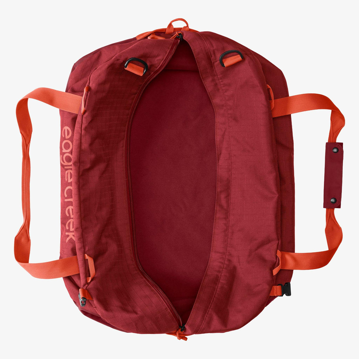 Eagle Creek No Matter What Duffel 90L