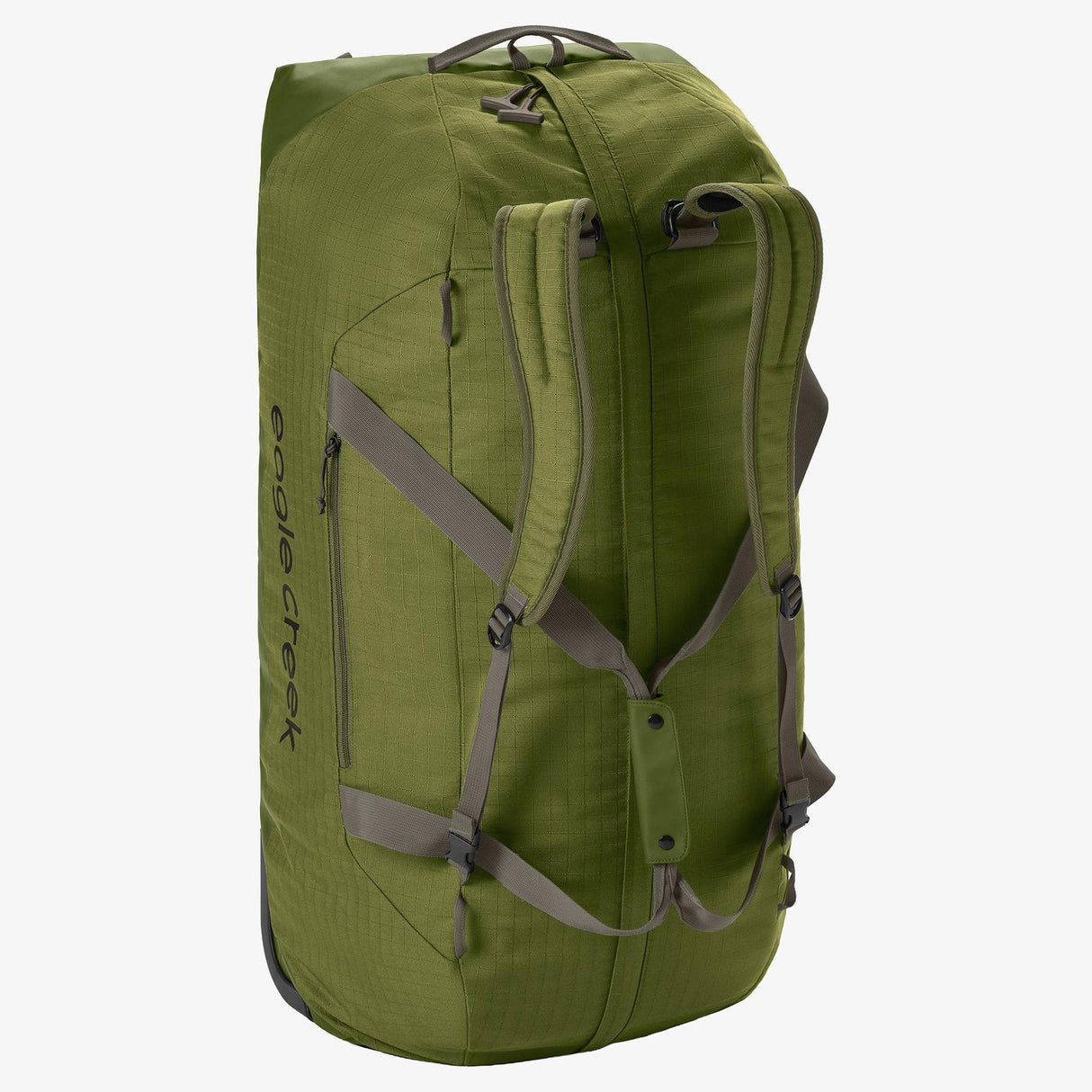 Eagle Creek No Matter What Rolling Duffel 120L