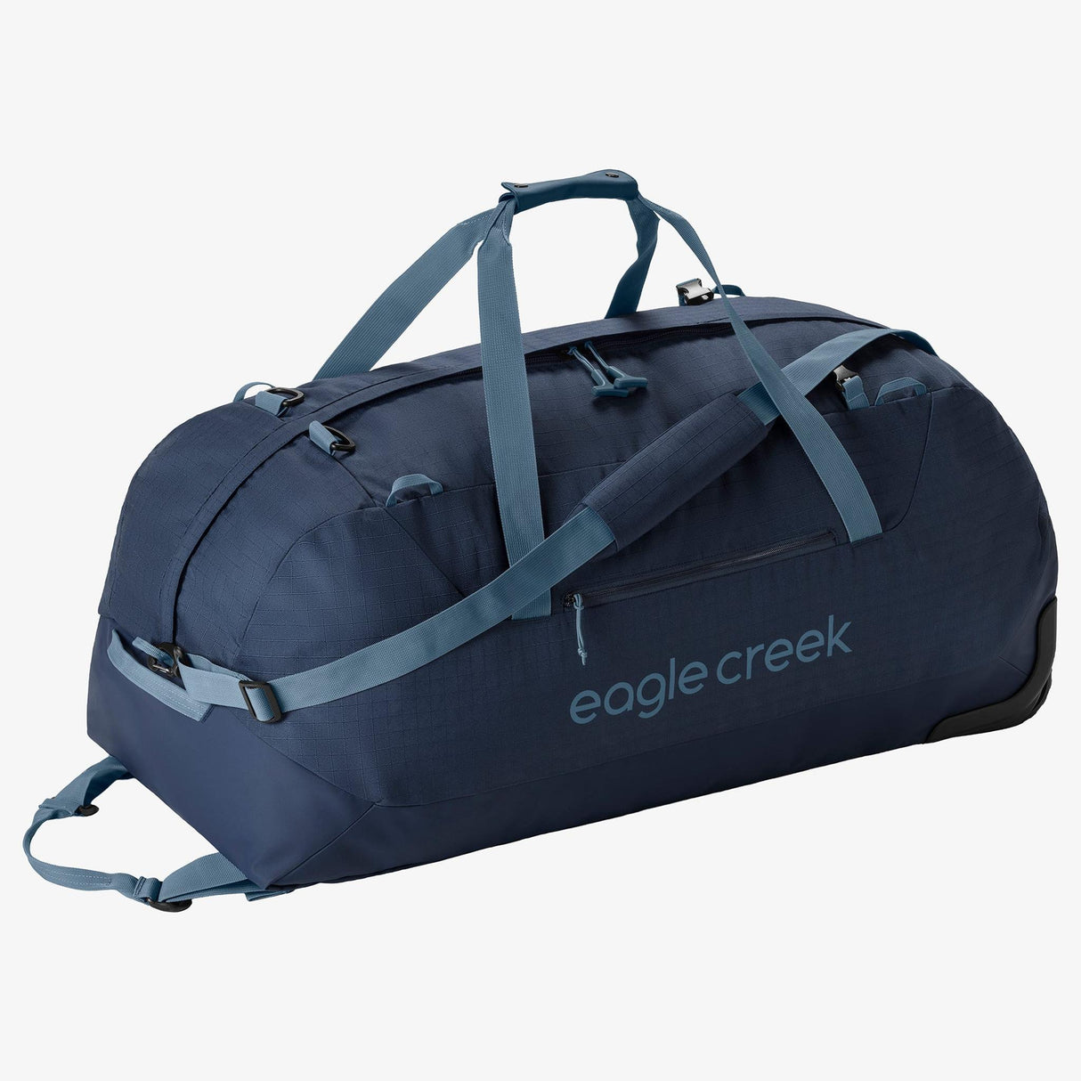 Eagle Creek No Matter What Rolling Duffel 120L