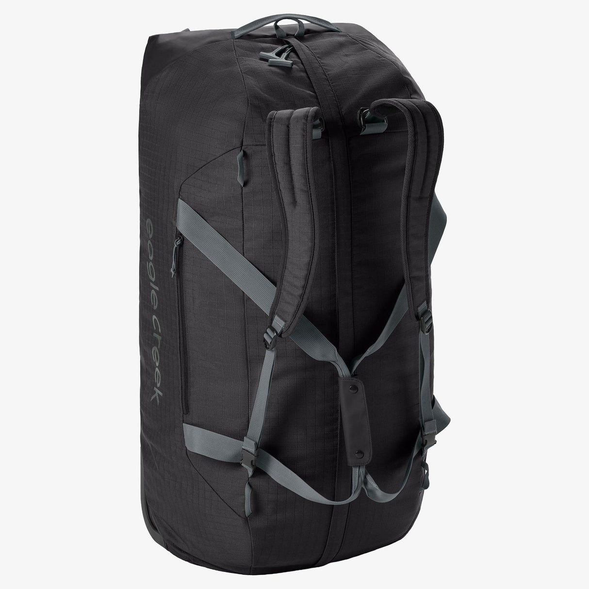 Eagle Creek No Matter What Rolling Duffel 120L