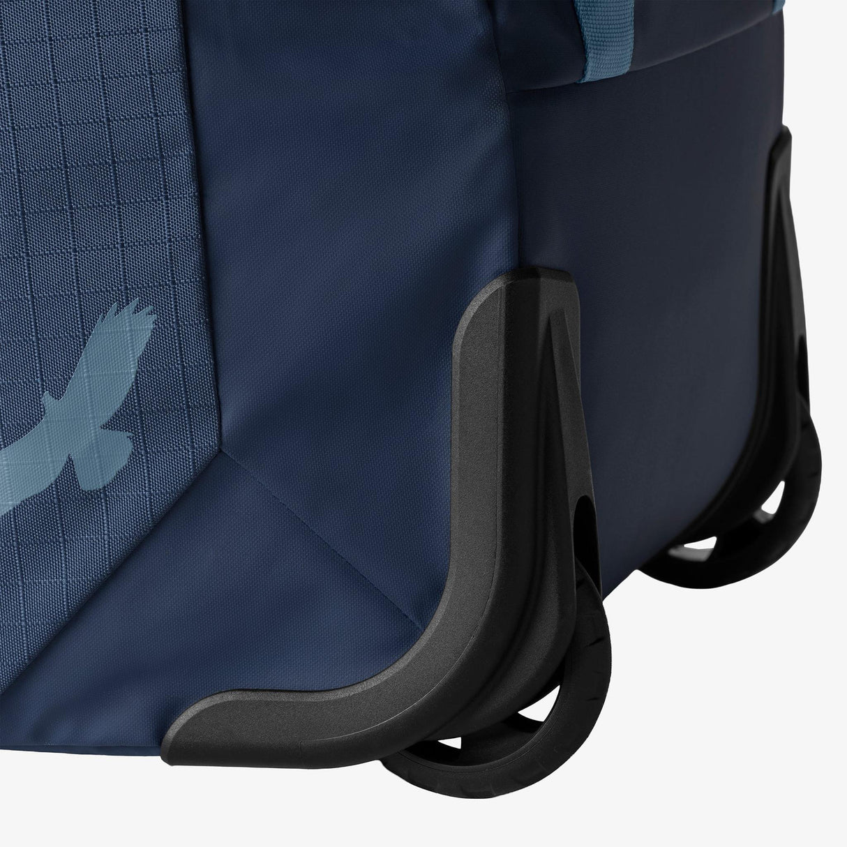 Eagle Creek No Matter What Rolling Duffel 120L
