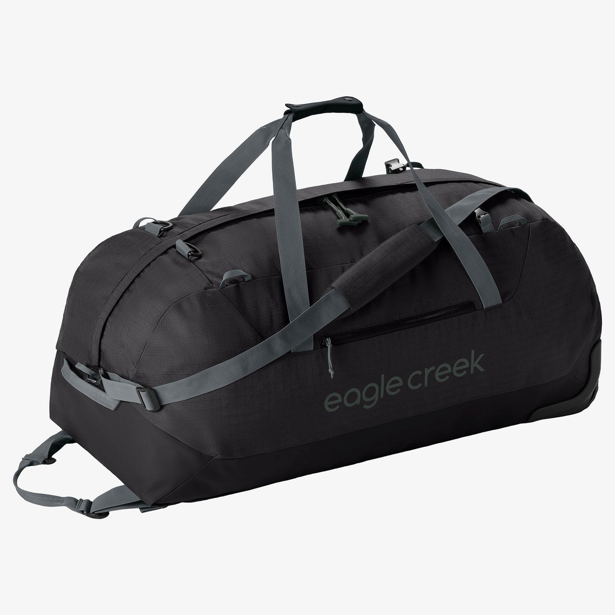 Eagle Creek No Matter What Rolling Duffel 120L