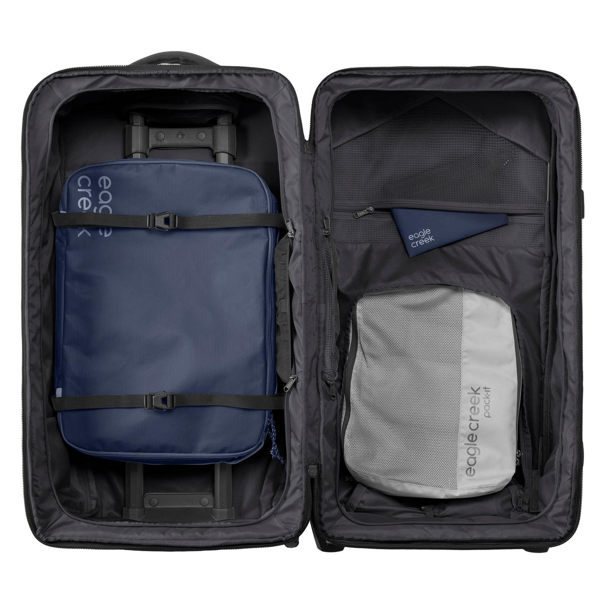 Eagle Creek ORV Trunk 30 Inch