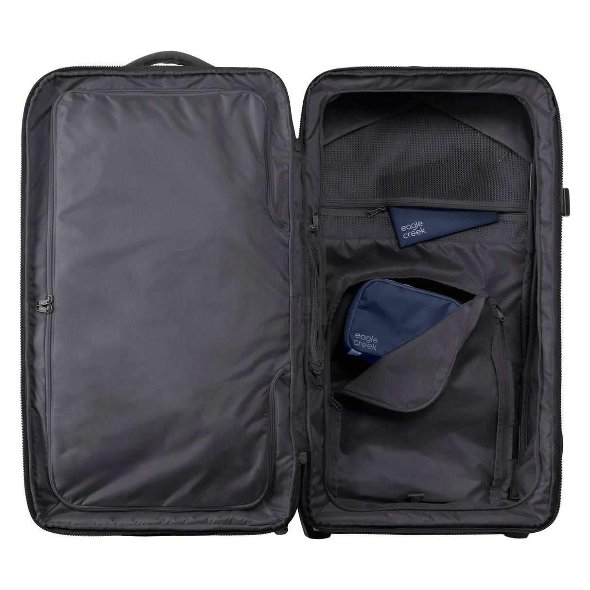 Eagle Creek ORV Trunk 30 Inch