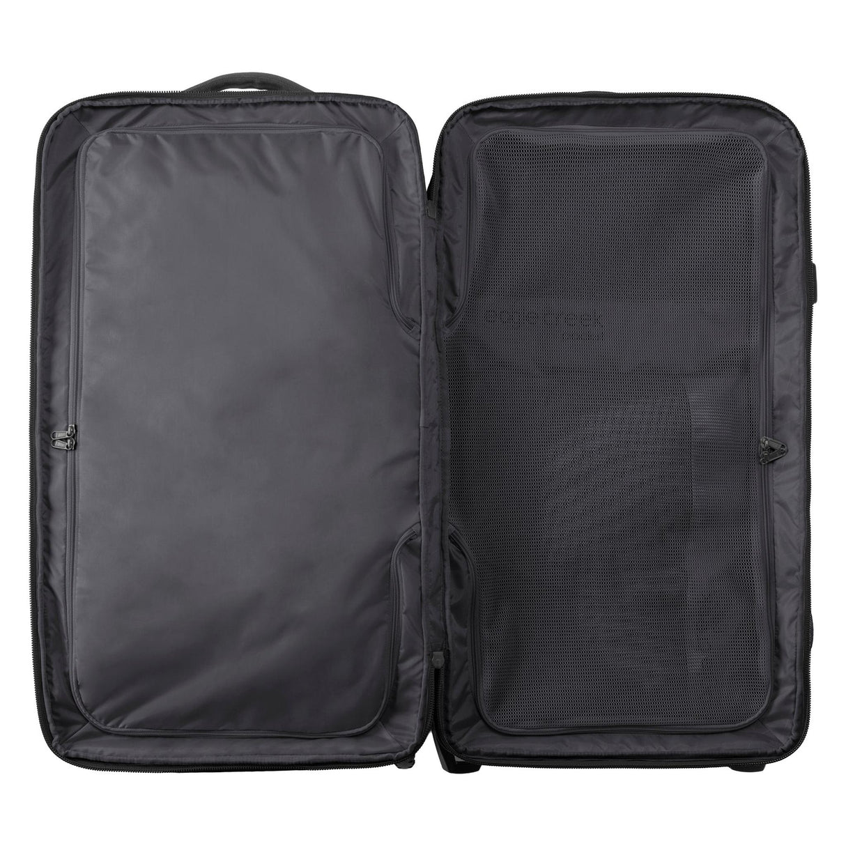 Eagle Creek ORV Trunk 30 Inch