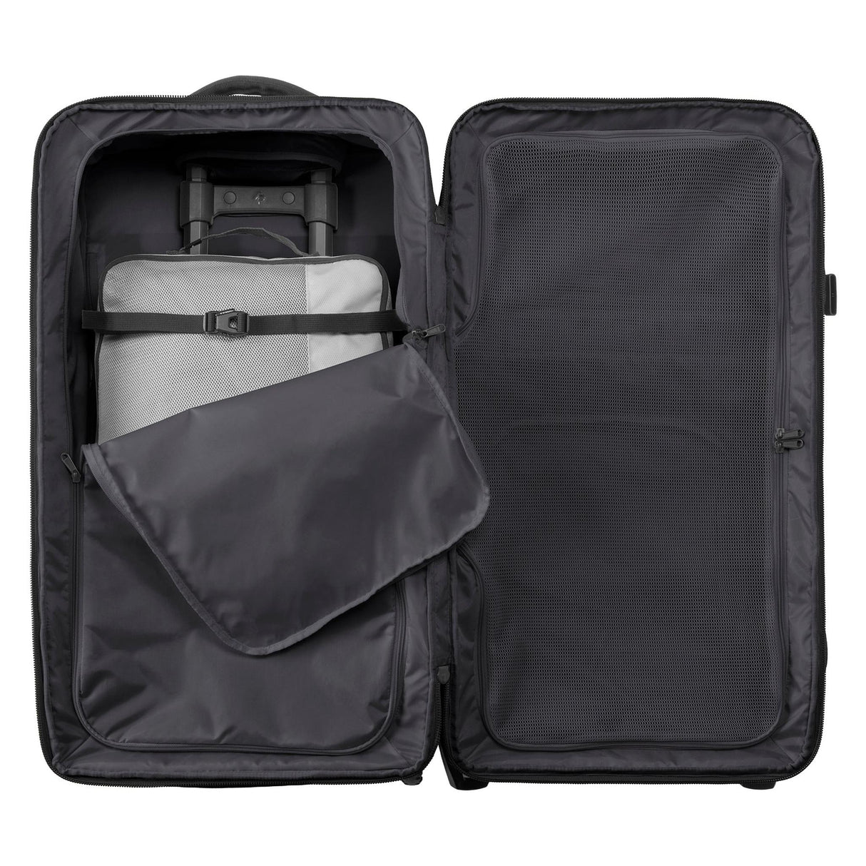 Eagle Creek ORV Trunk 30 Inch