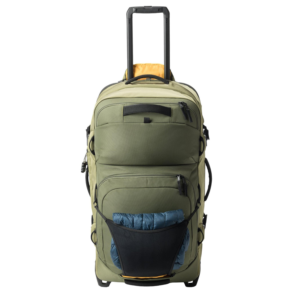 Eagle Creek ORV Trunk 30 Inch