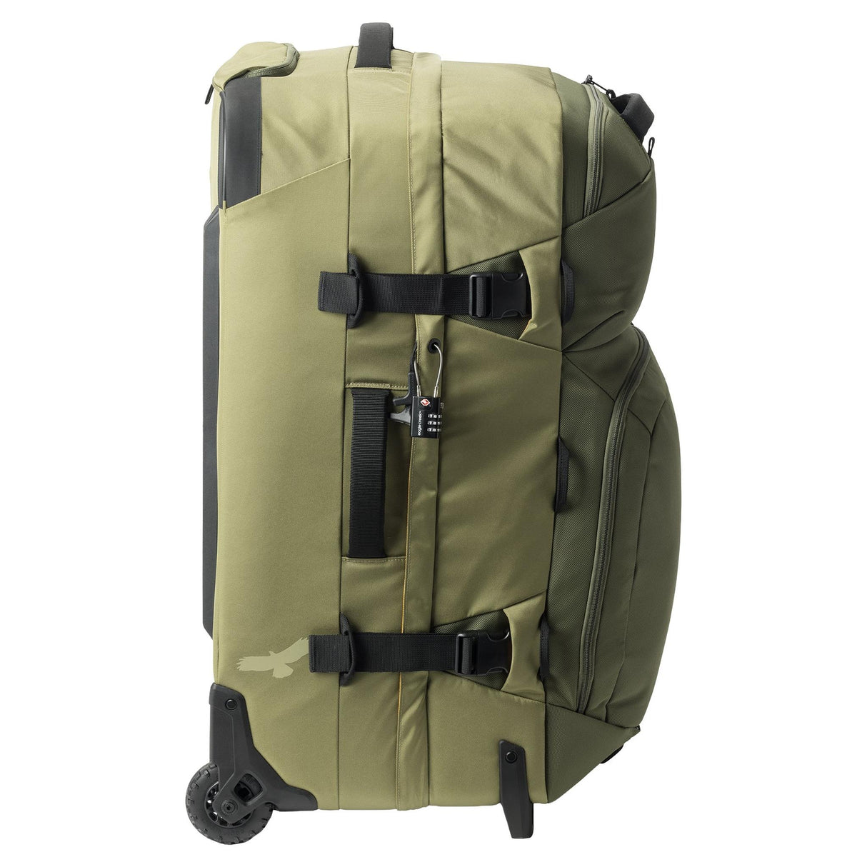 Eagle Creek ORV Trunk 30 Inch