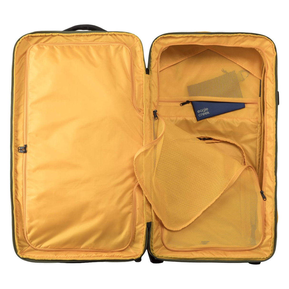 Eagle Creek ORV Trunk 30 Inch