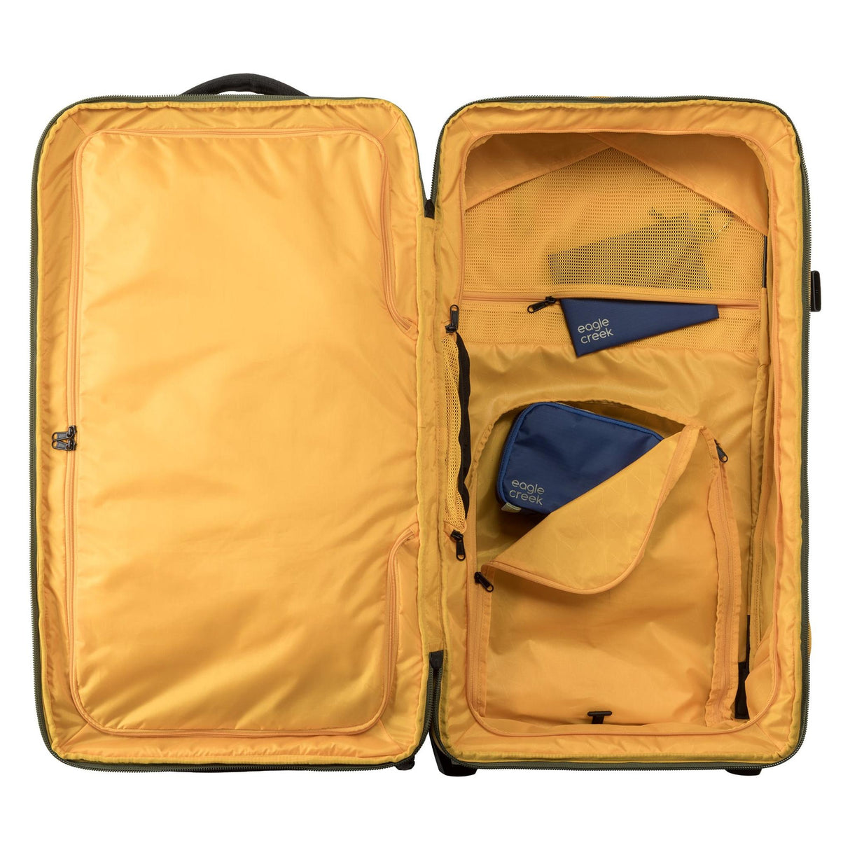 Eagle Creek ORV Trunk 30 Inch