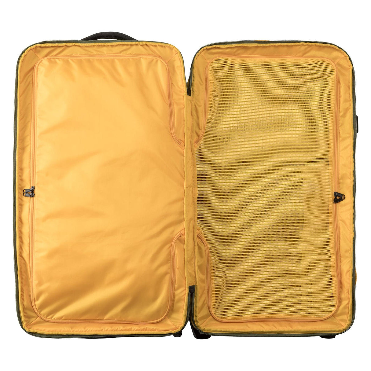 Eagle Creek ORV Trunk 30 Inch