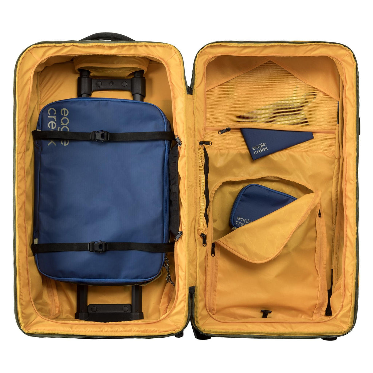 Eagle Creek ORV Trunk 30 Inch