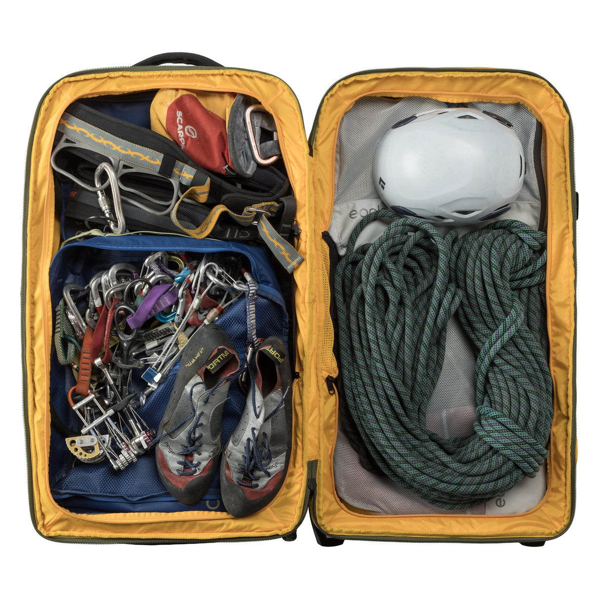 Eagle Creek ORV Trunk 30 Inch