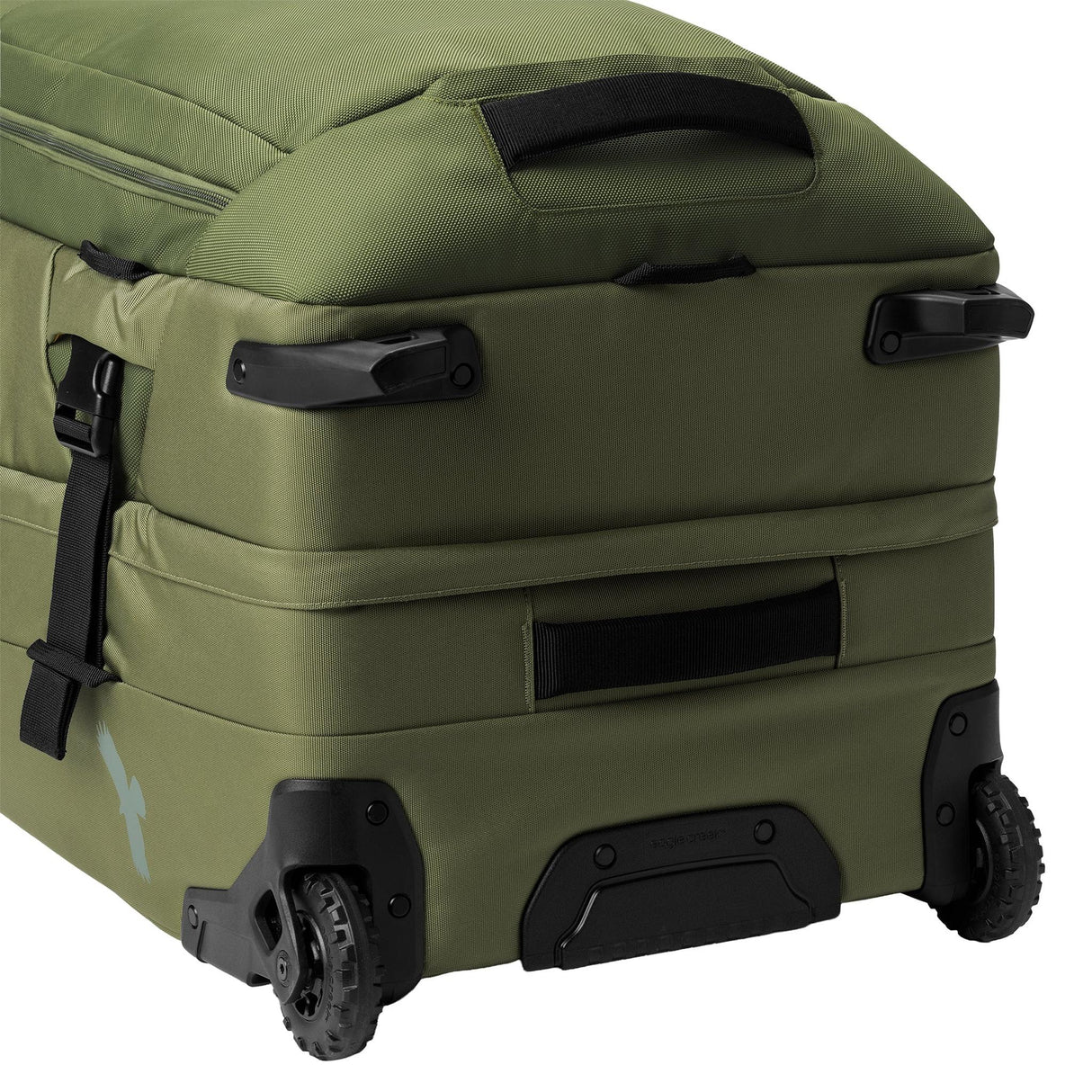 Eagle Creek ORV Trunk 30 Inch