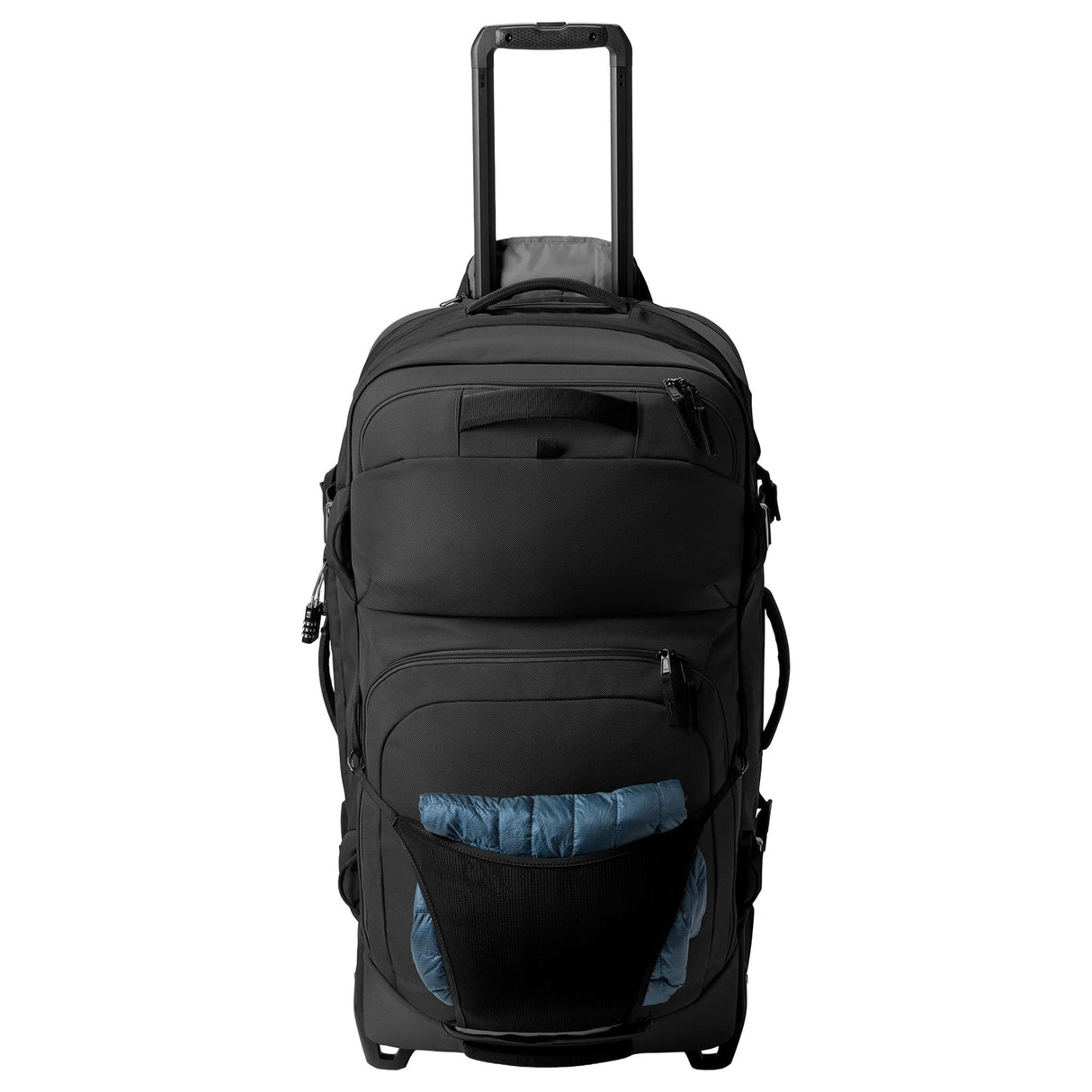 Eagle Creek ORV Trunk 30 Inch