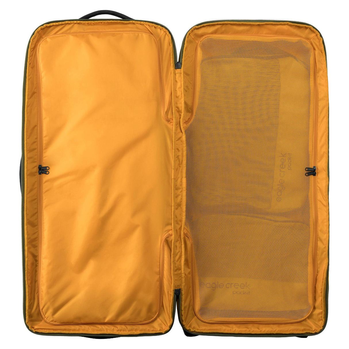 Eagle Creek ORV Trunk 36 Inch