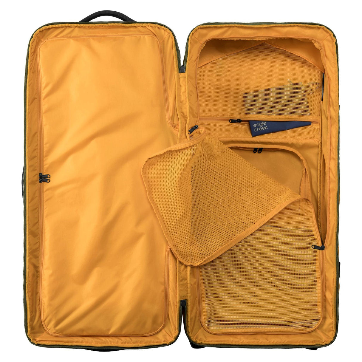 Eagle Creek ORV Trunk 36 Inch