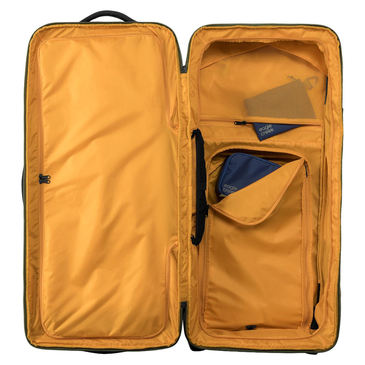 Eagle Creek ORV Trunk 36 Inch