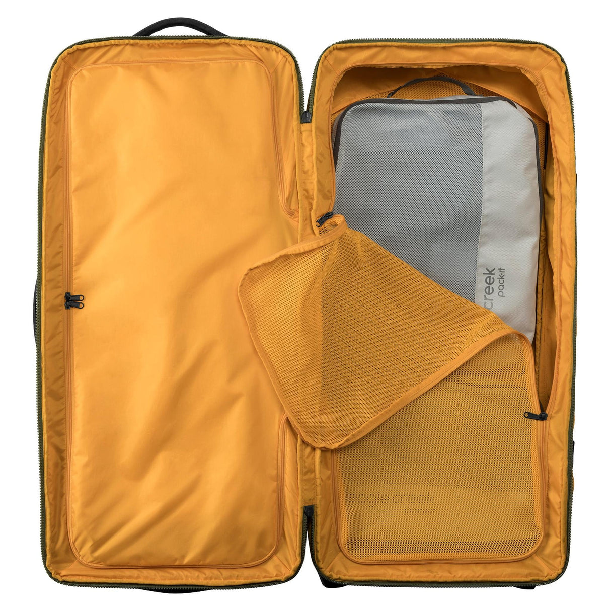 Eagle Creek ORV Trunk 36 Inch