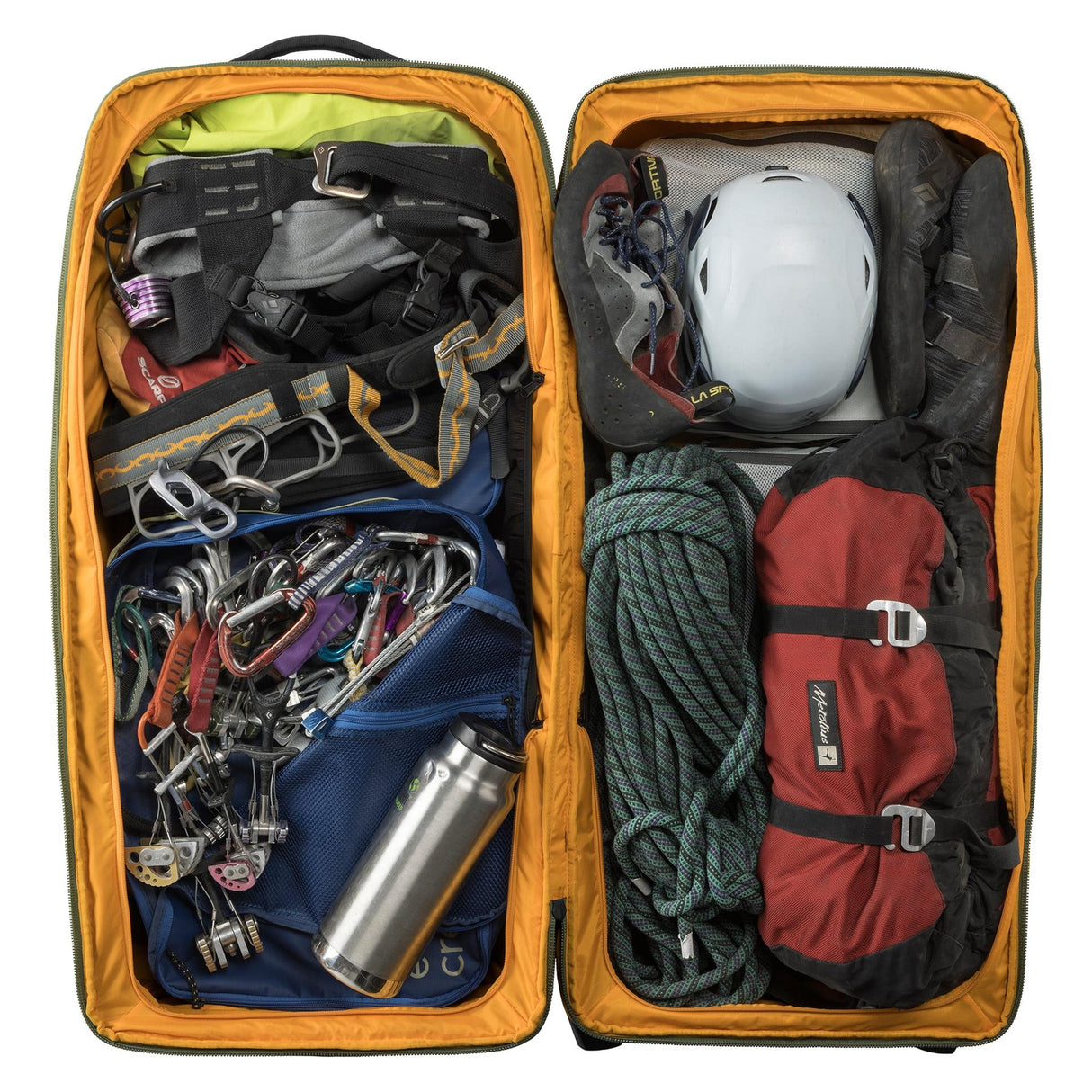 Eagle Creek ORV Trunk 36 Inch