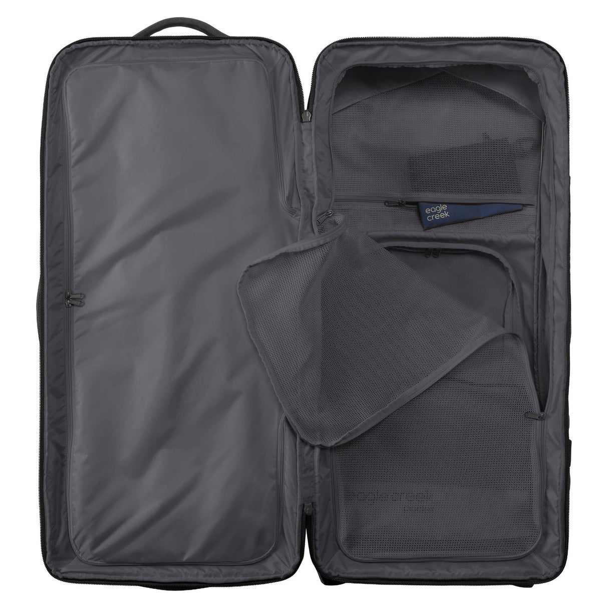 Eagle Creek ORV Trunk 36 Inch