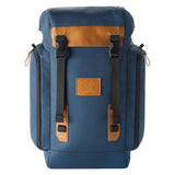 Eagle Creek Origin Series Klettersack