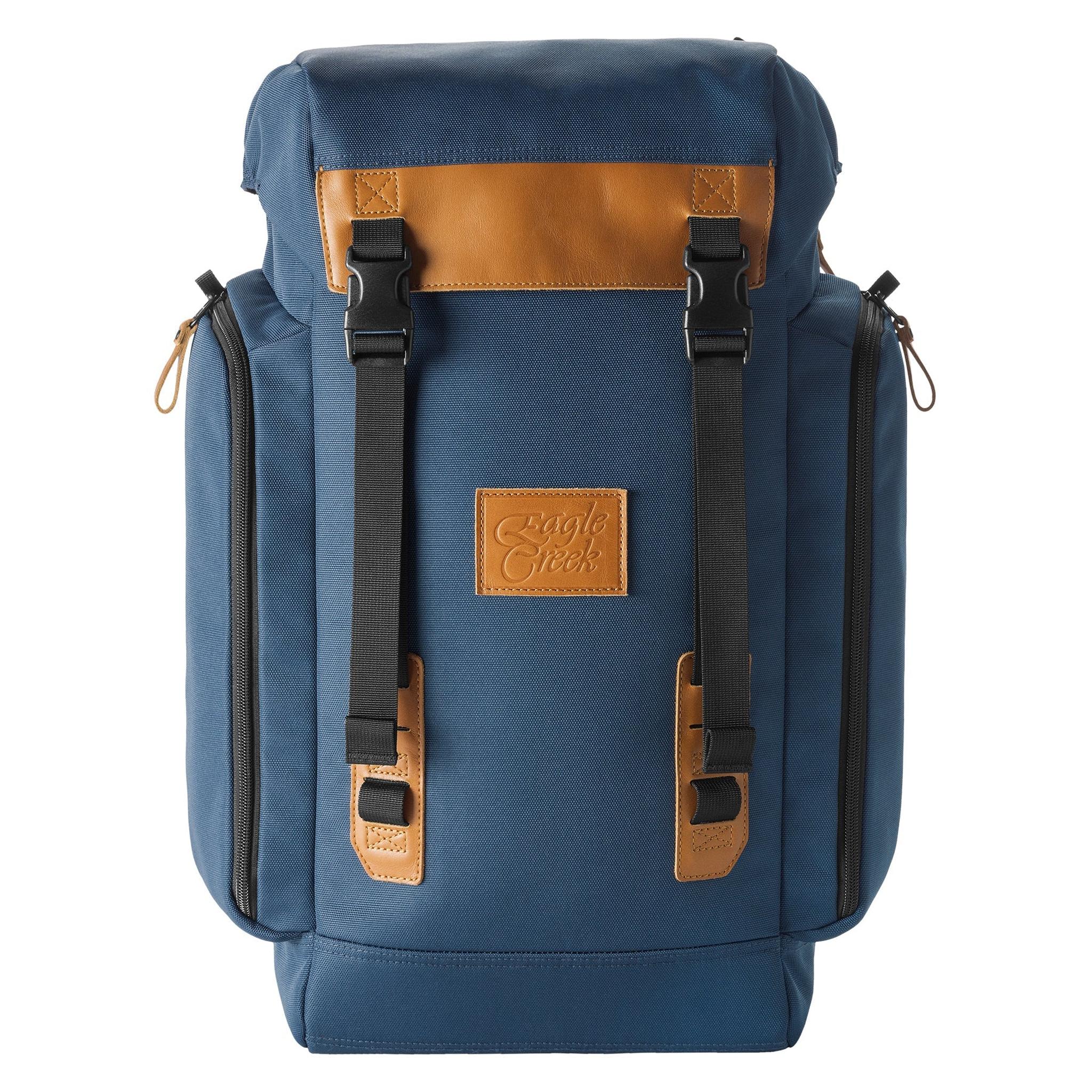 Eagle Creek Origin Series Klettersack